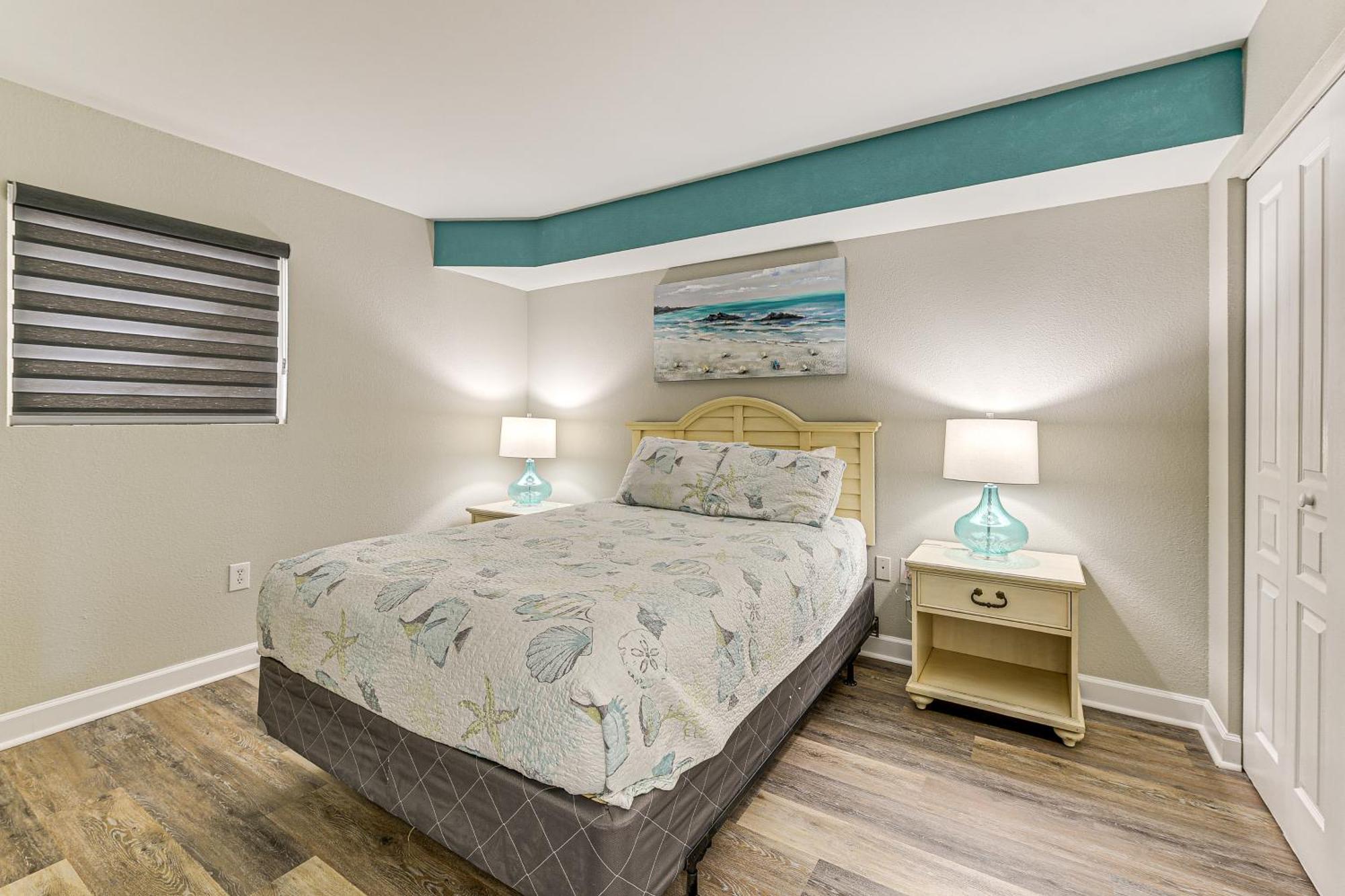 Oceanfront North Myrtle Beach Gem Pools Access! Exterior photo