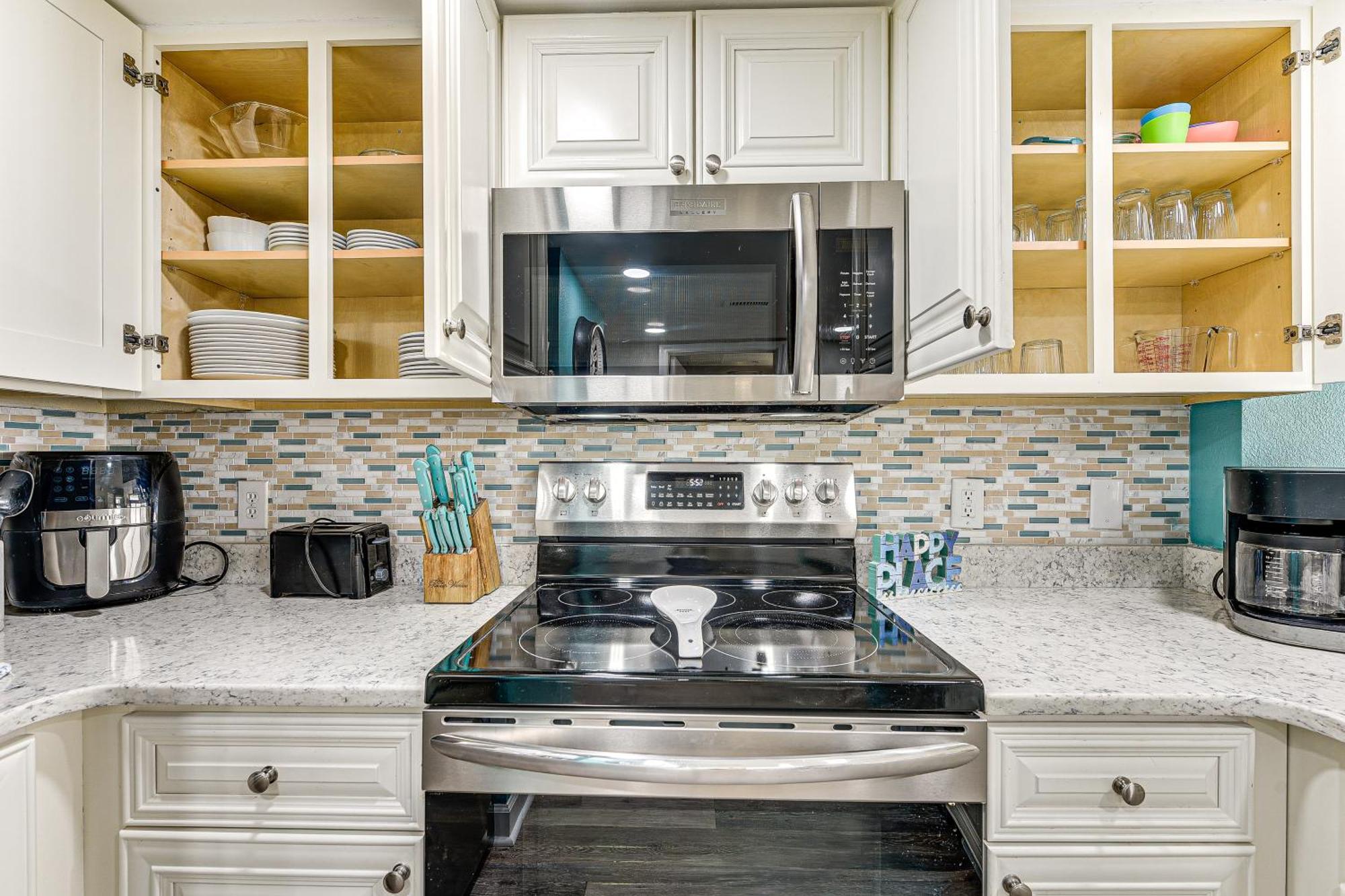 Oceanfront North Myrtle Beach Gem Pools Access! Exterior photo